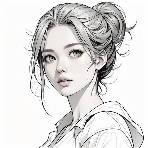 抖音粉丝 社交媒体运营与数字营销服务